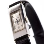 Rolex Princess Ladies 1950' Dress. — photo 3