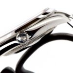 Rolex Explorer 1 Ref 14270 36mm 2002 K series — photo 2