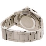 Rolex Submariner M Series — photo 10