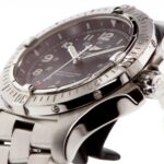 Breitling Colt 41mm Quartz 41mm — photo 3