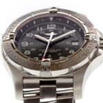 Breitling Colt 41mm Quartz 41mm — photo 4