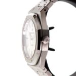 Audemars Piguet Royal Oak 41mm — photo 2