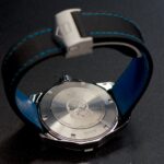 Tag Heuer Aqua Racer Calibre 5 41mm Reference WAY211B — photo 9