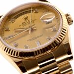 Rolex Day Date 36mm Ref-118238 — photo 5