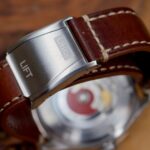 Oris Big Crown Pro Pilot Date 41mm — photo 8