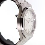 Audemars Piguet Royal Oak 41mm — photo 3