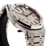Audemars Piguet Royal Oak 41mm — photo 4
