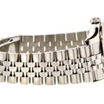 Rolex Datejust 18k/WG Steel 36mm — photo 7
