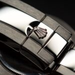 Rolex Cosmograph Daytona Ceramic 40mm 116500LN — photo 10