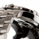 Breitling Colt 41mm Quartz 41mm — photo 5