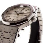 Audemars Piguet Royal Oak 41mm — photo 5