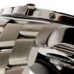 Breitling Colt 41mm Quartz 41mm — photo 6