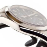 Rolex Explorer 1 Ref 14270 36mm 2002 K series — photo 7
