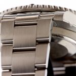 Rolex Submariner Hulk 116610LV — photo 7