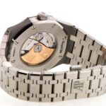 Audemars Piguet Royal Oak 41mm — photo 6
