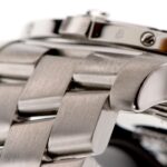Breitling Colt 41mm Quartz 41mm — photo 11