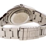 Rolex Explorer 1 Ref 14270 36mm 2002 K series — photo 6