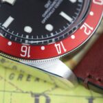 Tudor GMT 41mm Ref 79830RB 2020 — photo 8