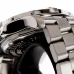 Breitling Colt 41mm Quartz 41mm — photo 7