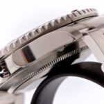 Rolex Submariner Hulk 116610LV — photo 8