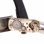 Rolex Princess Ladies 1950' Dress. — photo 7