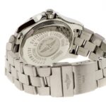 Breitling Colt 41mm Quartz 41mm — photo 8