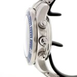 Omega Seamaster Chronograph — photo 2