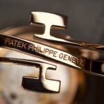 Patek Philippe Aquanaut Rose Gold 40mm 5167R 001 — photo 6