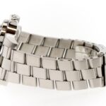Breitling Colt 41mm Quartz 41mm — photo 9