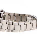 Rolex Explorer 1 Ref 14270 36mm 2002 K series — photo 9