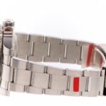 Rolex Submariner Hulk 116610LV — photo 10