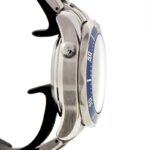 Omega Seamaster Chronograph — photo 3