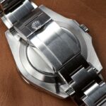 Rolex Explorer 2 42mm — photo 3