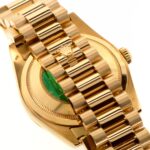 Rolex Day Date 36mm Ref-118238 — photo 10