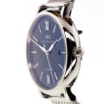IWC Portuguese 40mm IW356506 — photo 2