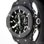 Hublot Big Bang Aero Bang BM — photo 2