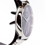 IWC Portuguese 40mm IW356506 — photo 3