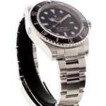 Rolex Sea Dweller Ceramic Reference: 116600 — photo 6