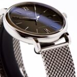 IWC Portuguese 40mm IW356506 — photo 4