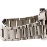Tudor Pelagos LHD Titanium 42mm — photo 6