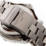 Breitling Colt 41mm Quartz 41mm — photo 10