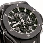 Hublot Big Bang Aero Bang BM — photo 5