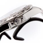 Rolex Explorer 2 42mm 216570 — photo 2