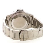 Rolex Explorer 2 White Dial U Series — photo 5