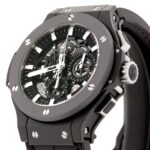Hublot Big Bang Aero Bang BM — photo 4
