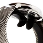 IWC Portuguese 40mm IW356506 — photo 6
