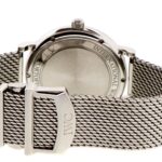 IWC Portuguese 40mm IW356506 — photo 7
