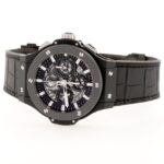 Hublot Big Bang Aero Bang BM — photo 6