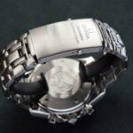 Omega Seamaster 300M Chronograph 41mm Reference 2599.80.00 — photo 6