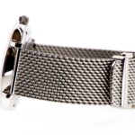 IWC Portuguese 40mm IW356506 — photo 9